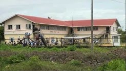 BLAIRMONT-BERBICE GUYANA-Berbice House Movers-BARTICA.