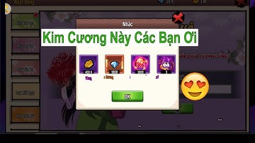 CODE Inuyasha, code hành trang tựu trường và mẹo lấy đc 3k5 điếm sát thương yêu vương | KH Gaming