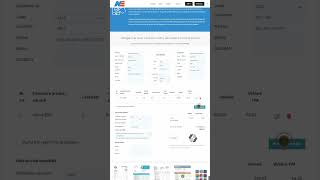 Facturare online, aplicatie  web gratuita, XML e-factura