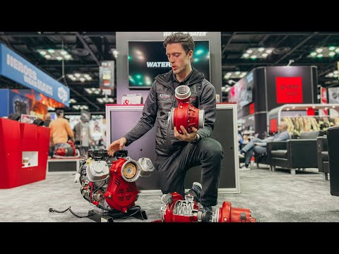 FDIC 2022: The