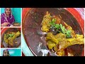  shola puri mutton ka salan by shaista shaikh majeedaar aur bhot he asan