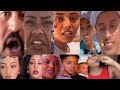 ßèæ ßè ßîéßîé ßèÑßîà ßê ßêØßê ßèò ßèÑßèôßïìßîú Fani SamrißêØ ßë ßêÁßìï ßèáßêïßë ßïì ßï ßêäßïì ßèÑßèÉßê ßêØ ßèáßëÑßê ßïì ßèáßï ßê ßèáßï ßïÁßêì ßèÑßèô ßï ßïÜßë ßêÿßè ßê ßèø ßê ßëÁ ßîëßïÁ ßï ßîìßê ßèæ ßè ßîéßîé ßèÑßîà ßê ßêØßê ßèò ßèÑßèôßïìßîú Fani SamrißêØ ßë ßêÁßìï ßèáßêïßë ßïì ßï ßêäßïì ßèÑßèÉßê ßêØ ßèáßëÑßê ßïì ßèáßï ßê ßèáßï ßïÁßêì ßèÑßèô ßï ßïÜßë ßêÿßè ßê ßèø ßê ßëÁ ßîëßïÁ ßï ßîìßê
