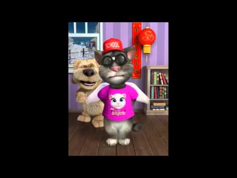 gummy-bear-song-just-dance-2015hd-36958