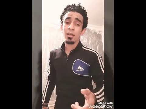 موال يابيعين الكلام من جيمي العجوز صوت روعه