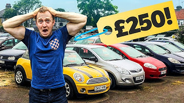 250 Britische Pfund In Euro 250 Britische Pfund In Euro