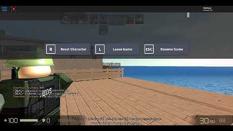 Caught hackers in cbro