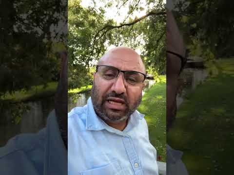 تعليق يافعي الوحدة اليمنية أو الانفصال من سيدفع الثمن في النهاية لكل متعصب