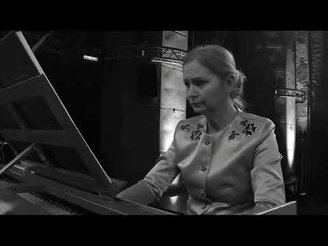 Francesco Geminiani Concerto