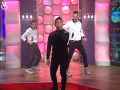 El Show del Vacilón - Oscarcito - Reggaetón con gusto