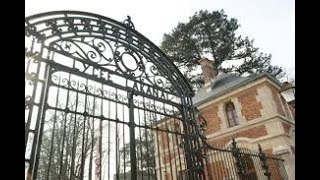 10 minutes pour tout savoir sur l'hypokhâgne de Lakanal !