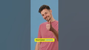 I Broke Down Tasks into Tiny Steps and Achieved BIG Success