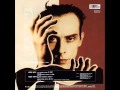 Peter Murphy - All night long