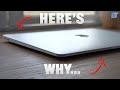 The M1 MacBook Air... Still Good?