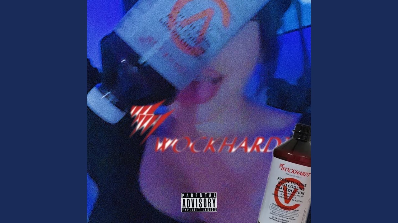 Assista a #Sippin9 Lean'' (feat. yvng gëëk) no YouTube