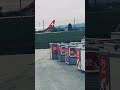 07. julij 2025