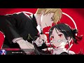 Nightcore - Fallin' (Why Don't We) - (Lyrics)