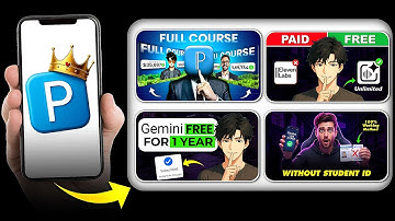 How To Make HD Thumbnails For YouTube Videos | Youtube Thumbnail kaise banaye?