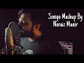 Soniyo mashup by noraiz munir cover song