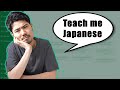 Can ChatGPT Teach You Natural Japanese?