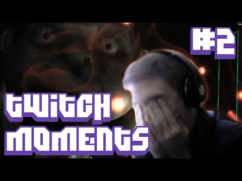 Video: Twitch Keelas Dr Lugupidamatuse