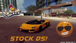 Download lagu Bag stock in Dealership S 95 Bag stock in Dealership S 95