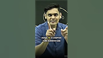 Kal se padhuga problem 🥲📚 ft.prashant sir #motivation #neet #jee #explore #prashantkirad