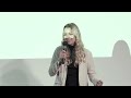 Do your brain a favor, put your smartphone down | Marjorie Kate Carlson | TEDxYouth@ISF