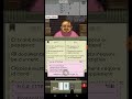 Papers please day26 gameplay