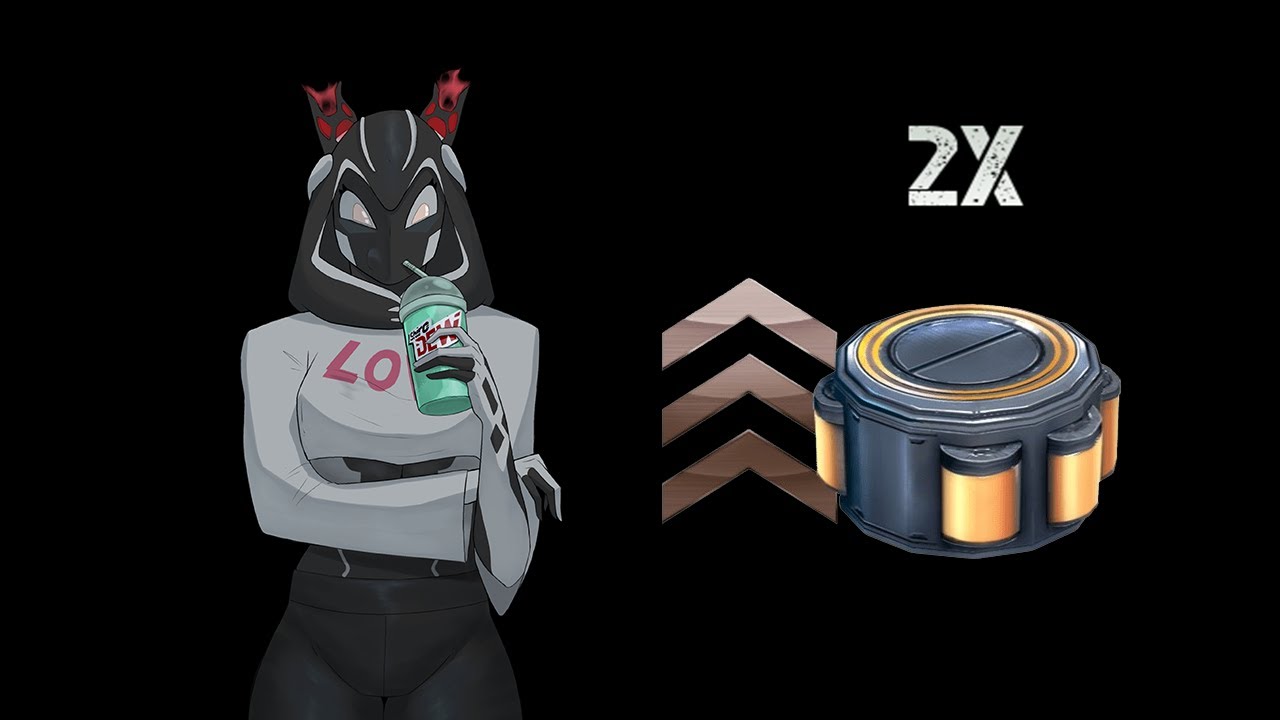 Francis Friday Weekly Grinding