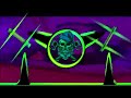 thumbnail img16x9