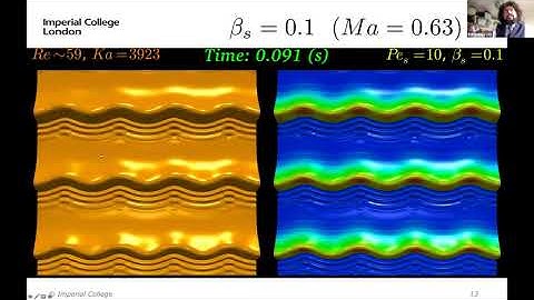 High-Fidelity Numerical Simulations of Multiphase Flows in Presence of Surfactants