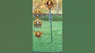 Kya Conqueror Ho Payega 😔😔 #bgmi #bgmiindia #rankpush #conqueror #pubg #shorts #viral #trend