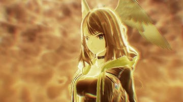 Xenoblade Chronicles 3 - NG+ (Normal) Speedrun in 3:39:06