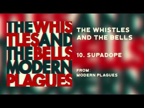 The Whistles &