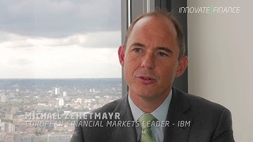 Demystifying the Blockchain in 60 Seconds