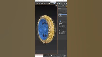 Plugin CLONE | GianCR #shorts