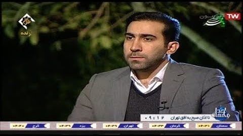 البقرة 285-286 تلاوة فجر قصيرة رمضان 2020 القارئ مجتبى محمد بيكي