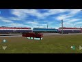Indian train WAP5 WAP4 locomotive 🚂 simulation game play like and subscribe channel and subscribe