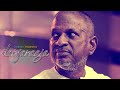 Ilaiyaraja instrument melody songs collection night time songs