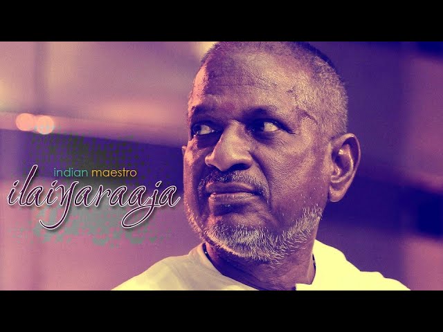 Ilaiyaraja Instrument Melody Songs Collection\\ Night Time Songs class=