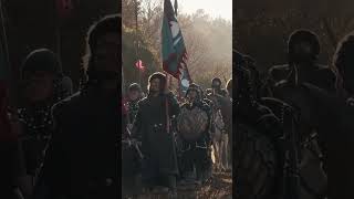 Mezarını Kanla Sulayacağım