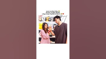 nischay ruchika ka pehla tu duja tu 🤣❗#triggeredinsaan #ruchikarathore #shorts #trend #dance #funny