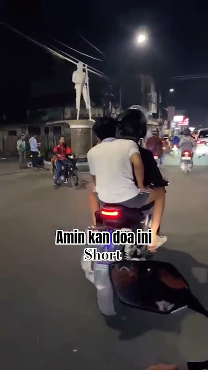 yok Aminkan doa ini #quotes #yukberdoa #nasehat #motivasidiri #shortvideo #story