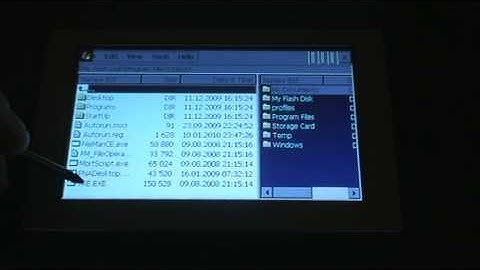 my unlocked mio moov 560.MPG