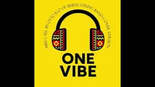 Miss Call Cover Version   One Vibe