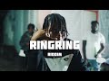 Dancehall Riddim Instrumental 2025 Ring Ring Malie Donn Bandit 7Teen Type Beat Dancehall Riddim Instrumental 2025 Ring Ring Malie Donn Bandit 7Teen Type Beat