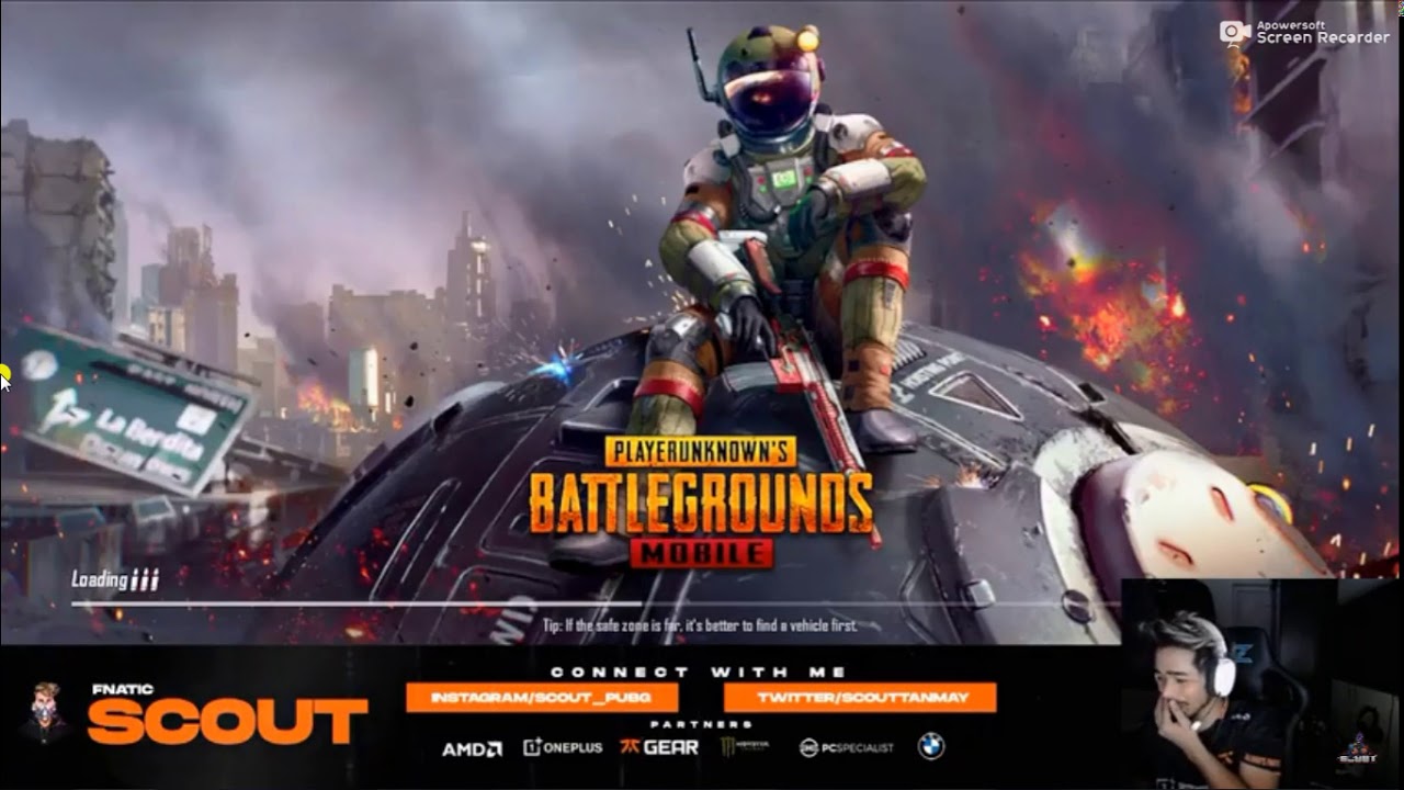 Entity neyo vs ormavi ft. scout, jonathan, and 8bitmamba / funny conversation