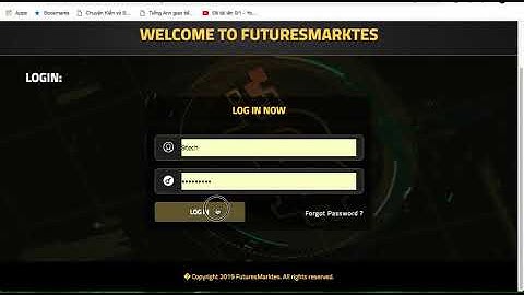 Web min 1$ ngày 21.2.2019 Đã đầu tư nhanh đã có người Việt Nam đầu tư trước