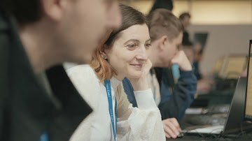 Cisco Live 2020, Barcelona Highlights Video