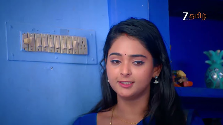 Sandhya Raagam | Ep - 577 | Preview | Jul 08 2025 | Zee Tamil